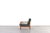 Mid-Century Kolding Lounge Chairs by Erik Wørts for Ikea, 1960s, Set of 2 For Sale - Image 10 of 17