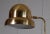 1960s Floor Lamps Model G-120m attributed to Bergboms, Sweden, 1960s, Set of 2 For Sale - Image 5 of 9