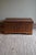 Antique Oak Blanket Chest For Sale - Image 10 of 10