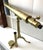 Antique Astronomical Celestial Telescope, France, 1890s For Sale - Image 14 of 18