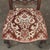 Set of 12 Antique Country French Regence Style Dining Chairs Includes 2 Armchairs For Sale - Image 15 of 18