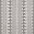 Sample - Schumacher Wentworth Embroidery Fabric in Haze For Sale
