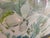 Mid 20th Century 20th Century Birdsey Watercolor For Sale - Image 5 of 5