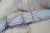 Late 20th Century Original Oil Painting Clipper Ship at Sea, Signed Ambrose Marine Art For Sale - Image 4 of 8