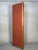 Vintage Room Divider in Oak, 1960s For Sale - Image 11 of 12