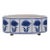 Williamsburg for Port 68 Hannah Scallop Planter For Sale