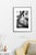 Fine art Giclee prints on Hahnemuhle Photo Rag 308gsm - a 100% cotton, acid-free, mould-made paper. Printed to Fine Art...