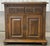Jacobean Vintage Ethan Allen Royal Charter Nightstand/End Table For Sale - Image 3 of 10