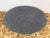 Mitchell Gold + Bob Williams Mitchell Gold & Bob William Terence Ottoman For Sale - Image 4 of 12