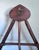 Vintage Bentwood Hat and Coat Rack, Early 20th Century For Sale In Saint Louis - Image 6 of 9