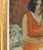 Gaetano Bocchetti, Confidences, Nude, 1970s, Oil Painting For Sale - Image 15 of 17
