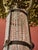 Large Antique Louis XVI Pear Chandelier For Sale - Image 4 of 15