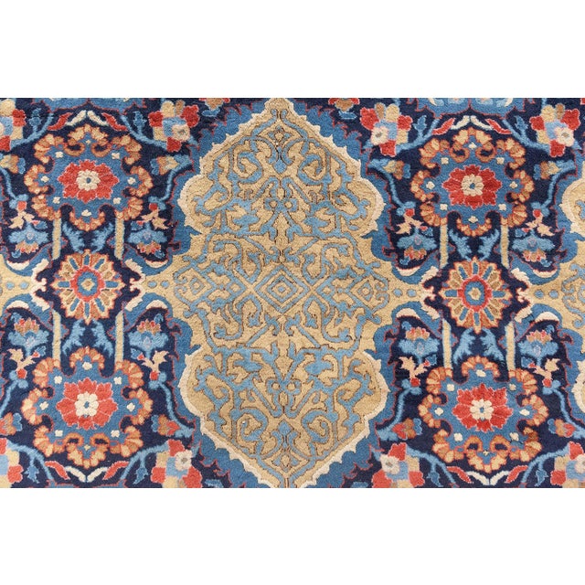 Indian Rug For Sale - Image 12 of 12