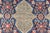 Indian Rug For Sale - Image 12 of 12