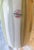 Mid-Century Green Leaf Feather Pattern Vase from Scheurich Keramik, 1970s For Sale - Image 4 of 7