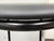 Animal Skin Simon Legald for Normann Copenhagen Circa Barstool For Sale - Image 7 of 12