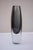 Glass Art Vase by Gunnar Nylund for Strömbergshyttan For Sale - Image 7 of 11