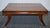 Art Deco Golden Oak Coffee Table For Sale - Image 3 of 18