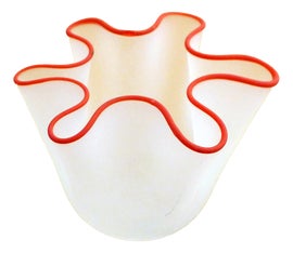 Example of Room Accents & Accessories
