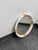 Coastal Serena & Lily Montara Rattan Mirror For Sale - Image 3 of 12