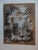 Louttre B, Le Petit Pays, Lithograph For Sale