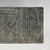 Italian Mid-Century Modern Coffee Table Drawing Tools by Piero Fornasetti, 1960s For Sale - Image 6 of 18