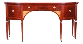 Example of Furniture Sale