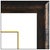 Late 20th Century Harmony in Moments, David Schluss For Sale In Minneapolis - Image 6 of 6