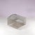 How High the Moon Chair by Shiro Kuramata for Vitra, Germany, 1980s For Sale - Image 9 of 18