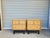 Pair of Vintage Night Stands by American of Martinsville For Sale - Image 12 of 13