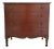 Sheraton Chest of Drawers For Sale