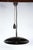 Mid-Century Pendant in the Manner of Paavo Tynell For Sale - Image 10 of 10