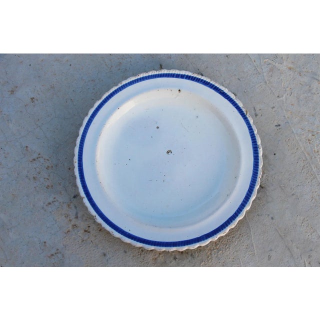 At this time, all purchases will be shipped from Lisbon, Portugal (EU). For now, all shipments to the United States will...