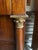 Empire Tuscan Chest of Drawers, 1820s For Sale - Image 17 of 18