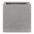 Four Hands Kiro Planter - Natural Grey Concrete, Medium For Sale