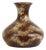 West German Vase by Walter Becht KG, 1960s For Sale