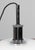 Pendant Light in Opal Glass by Poul Henningsen for Louis Poulsen, 2000s For Sale - Image 6 of 7