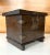 Wood Antique Korean Small Wood Box Joseon Dynasty For Sale - Image 7 of 12