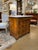19th Century French Bath Vanity For Sale - Image 9 of 11
