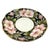 Vintage Royal Albert Alberta Rose Teacup and Saucer Set of One For Sale - Image 14 of 14