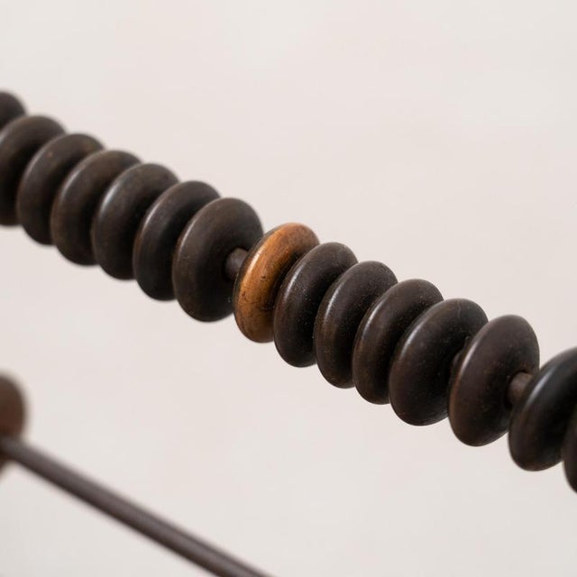 Pool Score Board, 1960s For Sale - Image 13 of 18