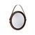 Not Yet Made - Made To Order Reynolds Mirror by Wood Tailors Club For Sale - Image 5 of 9