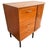 Vintage Danish Formule Chest of Drawers, 1960s For Sale - Image 4 of 8