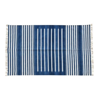 Nagpur Rug, 12X15 For Sale