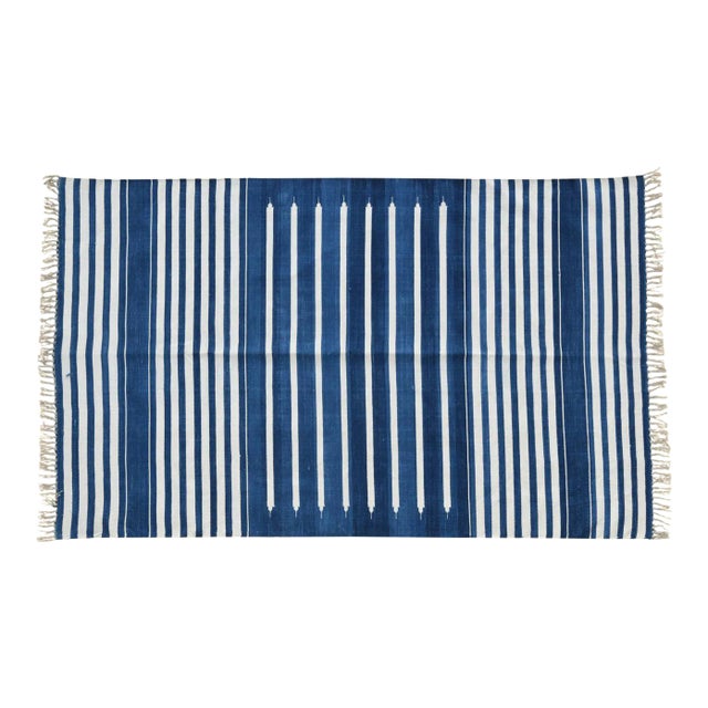 Nagpur Rug, 12X15 For Sale