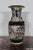 Chinese Porcelain Vases For Sale - Image 13 of 18