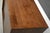 1950s 1950s Refinished Paul McCobb Planner Group Cabinet Credenza For Sale - Image 5 of 8
