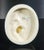 Ceramic Ceramic Madonna and Child Sculpture from Lenci, 1930s For Sale - Image 7 of 18