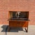 1960s 1960s Danish Modern Teak Drop-Down “Varié” Bar by Arne Wahl-Iversen for Ikea For Sale - Image 5 of 12
