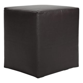 Universal Cube Avanti Black For Sale
